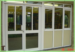 Bhavani Interiors Interior Designers in Hyderabad