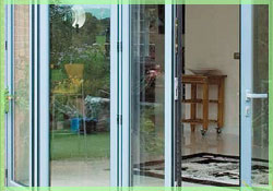 Bhavani Interiors Interior Designers in Hyderabad