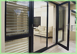 Bhavani Interiors Interior Designers in Hyderabad