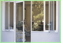 Bhavani Interiors Interior Designers in Hyderabad